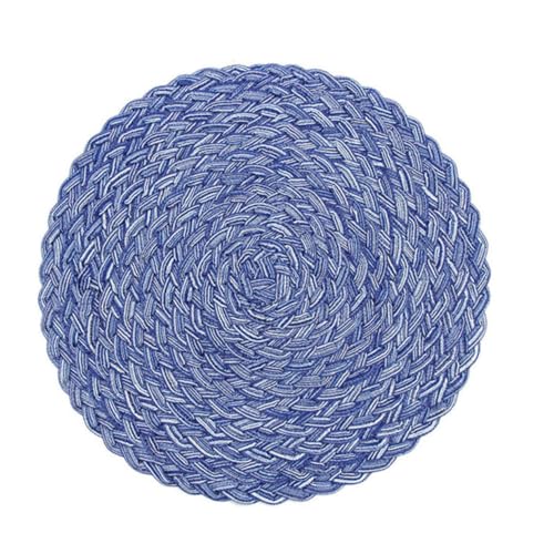 DOITOOL 3 Kratzbaum Für Katzen Weihnachtskätzchen Spielen Spielzeug Flache Kratzmatte Katzenkarton Katzenkratzer Kätzchen Kratzdecke Kratzmatte Katzen Haustier Verdicken Ramie DOITOOL 3 Kratzbaum Für Katzen Weihnachtskätzchen Spielen Spielzeug Flache Kratzmatte Katzenkarton Katzenkratzer Kätzchen Kratzdecke Kratzmatte Katzen Haustier Verdicken Ramie von DOITOOL
