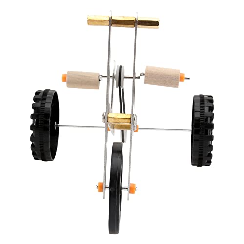 DOITOOL 3stücke Parrot Training Toy Lustiges Vogelspielzeug Für Wellensittiche Und Papageien Spielzeug Aktivität Für Käfige Beschäftigung von DOITOOL