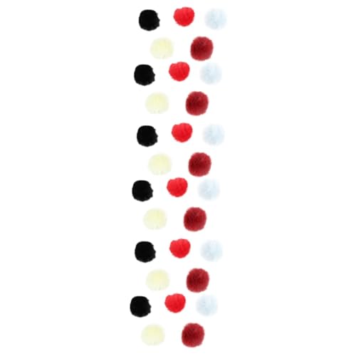 DOITOOL 30 Katzenspielzeug Dekorationen Die DOITOOL 30 Katzenspielzeug Dekorationen Die von DOITOOL