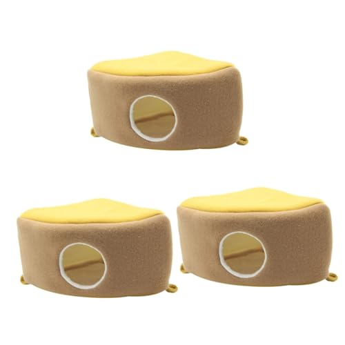 DOITOOL 3st Schlafsack Warm Halten Hängendes Nest von DOITOOL