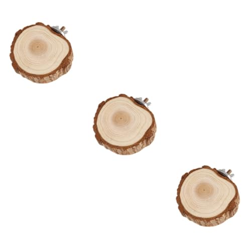 3St Holzpapageienbarsch Papagei Spielstand vogelkäfig zubehör vogelzubehör für käfig Sitzstangen für Vogelkäfige Holzbarsch Eichhörnchen Gestreifter Barsch Plattform Bambus 3St Holzpapageienbarsch Papagei Spielstand vogelkäfig zubehör vogelzubehör für käfig Sitzstangen für Vogelkäfige Holzbarsch Eichhörnchen Gestreifter Barsch Plattform Bambus von DOITOOL