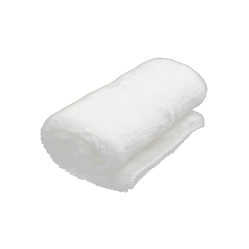 DOITOOL 3st Filtermatten Fleece Meterware Filtermatte Teich Filtervlies Kaminöfen Kaufen Lüftungsanlage Filter Innenfilter Aquarium Filtermaterial DOITOOL 3st Filtermatten Fleece Meterware Filtermatte Teich Filtervlies Kaminöfen Kaufen Lüftungsanlage Filter Innenfilter Aquarium Filtermaterial von DOITOOL