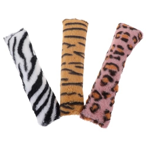 DOITOOL 3st Katzenkissen Katzenspielzeug Kätzchen-beißspielzeug Kätzchenkissen Kätzchen-katzenminze-Spielzeug Katzenbedarf Interaktives Katzenminze-Spielzeug Baumwolle Die Katze DOITOOL 3st Katzenkissen Katzenspielzeug Kätzchen-beißspielzeug Kätzchenkissen Kätzchen-katzenminze-Spielzeug Katzenbedarf Interaktives Katzenminze-Spielzeug Baumwolle Die Katze von DOITOOL