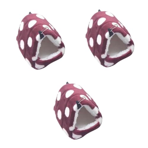 DOITOOL 3st Spielzeug Schaukel Kuscheltier DOITOOL 3st Spielzeug Schaukel Kuscheltier von DOITOOL