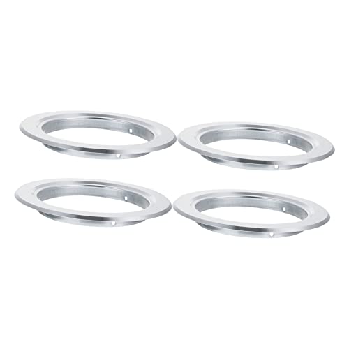 DOITOOL Ersatz Für Vogel-inkubator-Box Aus Metall Für Vogelzuchtbox-zubehör 4-teiliges Set DOITOOL Ersatz Für Vogel-inkubator-Box Aus Metall Für Vogelzuchtbox-zubehör 4-teiliges Set von DOITOOL