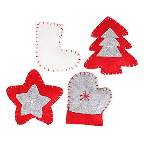 DOITOOL 8stücke Interaktive Weihnachtskatzen-spielzeuge Niedliche Molarspielzeuge Für Katzen Und Hunde Strapazierfähige Zahnreinigende Kauspielzeuge Spiel Und Neugier DOITOOL 8stücke Interaktive Weihnachtskatzen-spielzeuge Niedliche Molarspielzeuge Für Katzen Und Hunde Strapazierfähige Zahnreinigende Kauspielzeuge Spiel Und Neugier von DOITOOL