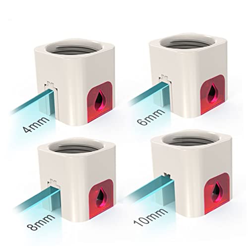 DOITOOL Aquarienautomatik aus Wasserstandsregler Aquarium an automatisch aus Auto-Off-System Aquarium Wasser nachfüller Werkzeug Wassertank Filter Schildkrötenbecken Spitzen DOITOOL Aquarienautomatik aus Wasserstandsregler Aquarium an automatisch aus Auto-Off-System Aquarium Wasser nachfüller Werkzeug Wassertank Filter Schildkrötenbecken Spitzen von DOITOOL