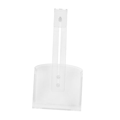 DOITOOL Aquarium Pflanzen Tasse Wasserpflanze Tassen Topf Geeignet für Meer Quelle Halterung DOITOOL Aquarium Pflanzen Tasse Wasserpflanze Tassen Topf Geeignet für Meer Quelle Halterung von DOITOOL
