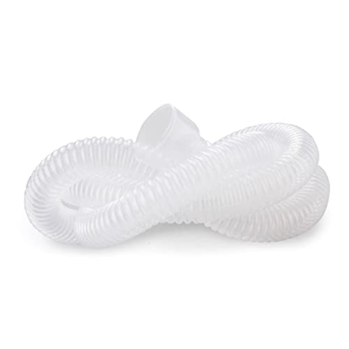 DOITOOL Aquarium Handbetriebener Wasserwechsler Futterschnecke für Fischwürmer Wasserwechsler für Aquarium Kies manueller Aquarienkies-Reinigungswerkzeug sauber DOITOOL Aquarium Handbetriebener Wasserwechsler Futterschnecke für Fischwürmer Wasserwechsler für Aquarium Kies manueller Aquarienkies-Reinigungswerkzeug sauber von DOITOOL