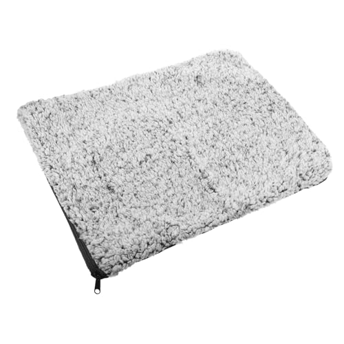DOITOOL Warme Pads Für Haustiere Im Freien Für Katzen Warme Pads Für Haustiere Outdoor-katzenbett Haustierbedarf Katzenkissen DOITOOL Warme Pads Für Haustiere Im Freien Für Katzen Warme Pads Für Haustiere Outdoor-katzenbett Haustierbedarf Katzenkissen von DOITOOL