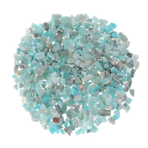 DOITOOL 100g Polierte Kieselsteine Mischfarben Für Aquarien Dekorative Flusssteine Zur Verschönerung Von Wasserlandschaften Und Terrarien DOITOOL 100g Polierte Kieselsteine Mischfarben Für Aquarien Dekorative Flusssteine Zur Verschönerung Von Wasserlandschaften Und Terrarien von DOITOOL