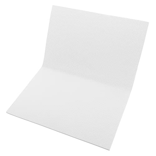 DOITOOL Fisch Tank Matten Dämpfung Pad Nicht-stoßfest Absorbent Must-haben Für Fisch Tank Set-up von DOITOOL