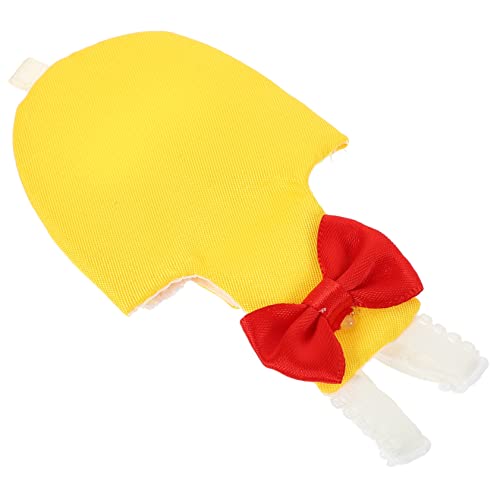 DOITOOL Papagei Vogel Windel Flug Anzug Baumwolle Material Einfach Waschen Wo Papagei Kauf DOITOOL Papagei Vogel Windel Flug Anzug Baumwolle Material Einfach Waschen Wo Papagei Kauf von DOITOOL