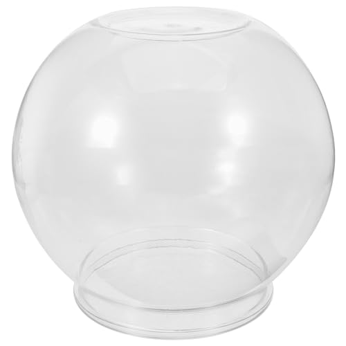 DOITOOL Fisch Tank Dekoration Fisch Tank Aquarium Tank Home Office Dekorative DOITOOL Fisch Tank Dekoration Fisch Tank Aquarium Tank Home Office Dekorative von DOITOOL