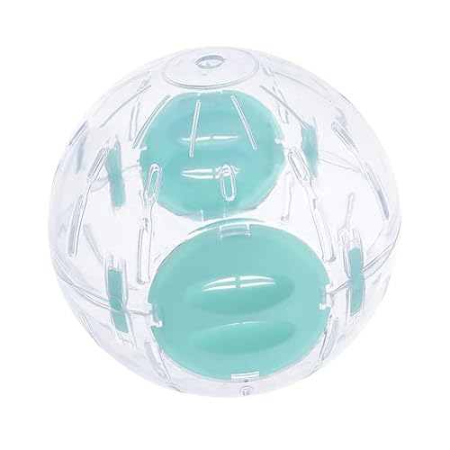 DOITOOL 14 cm Hamster-laufspielzeug Haustierspielzeug Eichhörnchenspielzeug Übung Für Haustiere Lustiges Spielzeug DOITOOL 14 cm Hamster-laufspielzeug Haustierspielzeug Eichhörnchenspielzeug Übung Für Haustiere Lustiges Spielzeug von DOITOOL