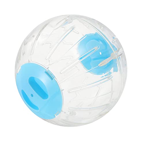 DOITOOL Chinchilla-Rad - über Bewegung Sicheres Spielzeug Eichhörnchen-Spielzeug DOITOOL Chinchilla-Rad - über Bewegung Sicheres Spielzeug Eichhörnchen-Spielzeug von DOITOOL