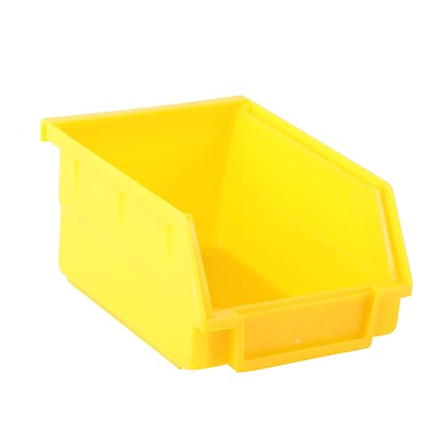 DOITOOL Hamsterhaus Hamster Töpfchen Hamsterbad Chinchilla-Sand-Hamster-Toilette Sandbad Für Hamster Wannenablage Für Badewanne Badewannenablagen Für Wanne Klein Mehrfarbig Katzentoilette DOITOOL Hamsterhaus Hamster Töpfchen Hamsterbad Chinchilla-Sand-Hamster-Toilette Sandbad Für Hamster Wannenablage Für Badewanne Badewannenablagen Für Wanne Klein Mehrfarbig Katzentoilette von DOITOOL
