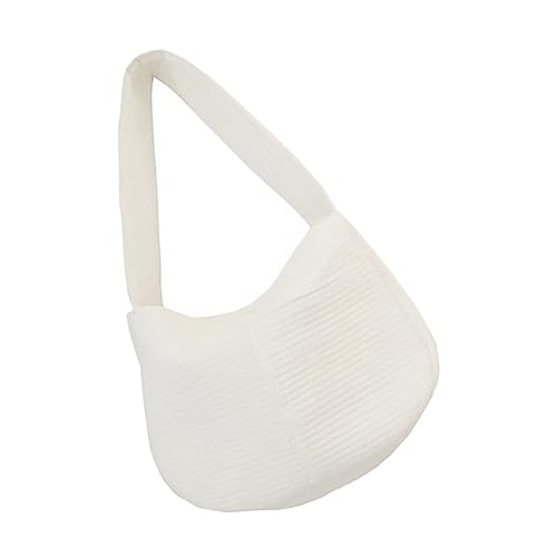DOITOOL Tragetasche Für Haustiere Faltbare Haustiertasche Aufbewahrungstasche Für Haustiere Im Freien Aufbewahrungstasche Für Kätzchen Canvas-Aufbewahrungstasche Für Haustiere DOITOOL Tragetasche Für Haustiere Faltbare Haustiertasche Aufbewahrungstasche Für Haustiere Im Freien Aufbewahrungstasche Für Kätzchen Canvas-Aufbewahrungstasche Für Haustiere von DOITOOL