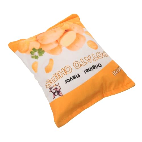 DOITOOL Hund Molar Kauen Spielzeug Hundespielzeug Haustier Spielzeug Für Hunde Welpen Zahnen Kauen Spielzeug DOITOOL Hund Molar Kauen Spielzeug Hundespielzeug Haustier Spielzeug Für Hunde Welpen Zahnen Kauen Spielzeug von DOITOOL