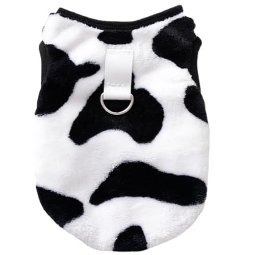 DOITOOL Haustierkleidung entzückende Hundekleidung winterwarme hundekleidung Kleider Muskelshirt thermische Welpenweste Welpen Weste Universal- Jacke Overall Mantel DOITOOL Haustierkleidung entzückende Hundekleidung winterwarme hundekleidung Kleider Muskelshirt thermische Welpenweste Welpen Weste Universal- Jacke Overall Mantel von DOITOOL