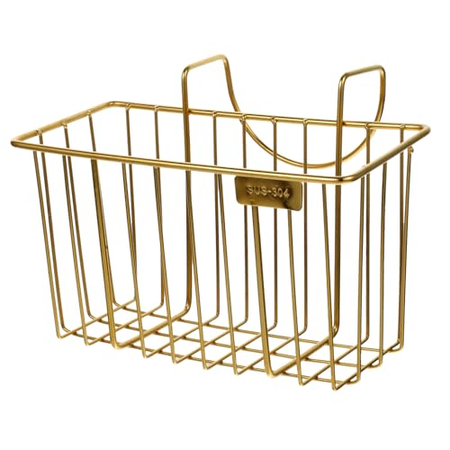 DOITOOL Heu-futterständer Heuhalter für Meerschweinchen Leicht Zugänglicher Heuspender Metallständer DOITOOL Heu-futterständer Heuhalter für Meerschweinchen Leicht Zugänglicher Heuspender Metallständer von DOITOOL