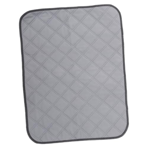 DOITOOL Pinkelpads Für Hunde Wissenschaftliches Design Waschbar Für Das Training Von Haustieren Für Den Heimgebrauch DOITOOL Pinkelpads Für Hunde Wissenschaftliches Design Waschbar Für Das Training Von Haustieren Für Den Heimgebrauch von DOITOOL