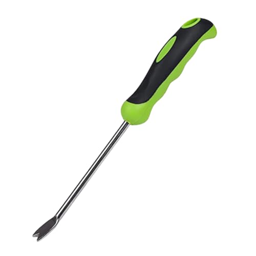DOITOOL Verbessertes Abziehwerkzeug Gartenwerkzeug Zum Entfernen Komfortables Griffdesign DOITOOL Verbessertes Abziehwerkzeug Gartenwerkzeug Zum Entfernen Komfortables Griffdesign von DOITOOL