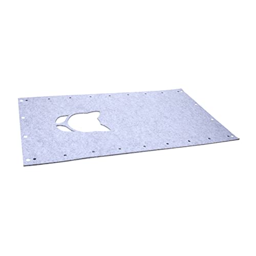 DOITOOL Kätzchen Spielzeug Katzenspielzeug Zusammenklappbares Spielzeug Hundespielzelt Tunnelbett Für Katzen Katzenspielhaus Katzenkratztunnel Tunnel Für Katzen Abspielen Haustier DOITOOL Kätzchen Spielzeug Katzenspielzeug Zusammenklappbares Spielzeug Hundespielzelt Tunnelbett Für Katzen Katzenspielhaus Katzenkratztunnel Tunnel Für Katzen Abspielen Haustier von DOITOOL