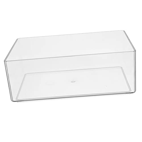 DOITOOL Hamsterbad Badebox Hamsterbadewanne Für Den Haushalt Chinchillabadewanne Hamsterbadezimmer Hamsterzubehör - Badebox Für Den Täglichen Gebrauch Verschleißfeste Badewanne DOITOOL Hamsterbad Badebox Hamsterbadewanne Für Den Haushalt Chinchillabadewanne Hamsterbadezimmer Hamsterzubehör - Badebox Für Den Täglichen Gebrauch Verschleißfeste Badewanne von DOITOOL