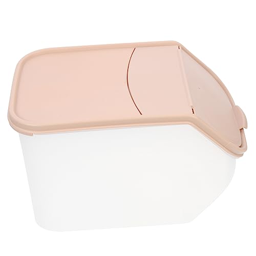 DOITOOL Kompakte Chinchilla-badewanne Haustiertoilette Katzentoilette Täglicher Gebrauch Empfindliche Sandbadebox Hamsterbadewanne Kleintierbedarf Leicht Zu Reinigen DOITOOL Kompakte Chinchilla-badewanne Haustiertoilette Katzentoilette Täglicher Gebrauch Empfindliche Sandbadebox Hamsterbadewanne Kleintierbedarf Leicht Zu Reinigen von DOITOOL