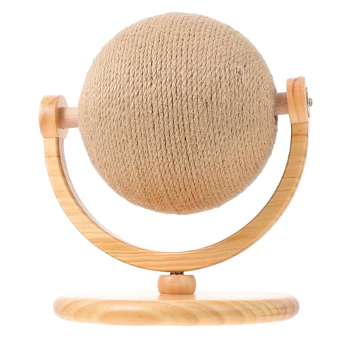 DOITOOL Speziell Entwickelt Katze Training Spielzeug Pet Supplies Katze Kratzen Spielzeug Für DOITOOL Speziell Entwickelt Katze Training Spielzeug Pet Supplies Katze Kratzen Spielzeug Für von DOITOOL