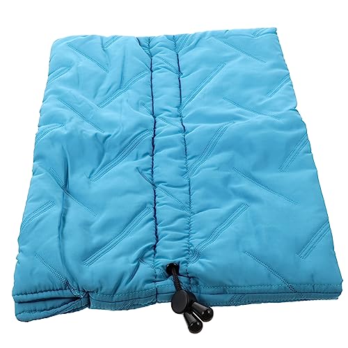 DOITOOL Verstellbares Katzenhalsband für für Katzen Weich und Dekorativ M Lake Pc DOITOOL Verstellbares Katzenhalsband für für Katzen Weich und Dekorativ M Lake Pc von DOITOOL