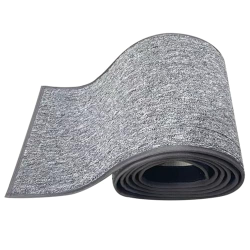 DOITOOL Katzenkratzmatte: Katzenkratzpads Für Hauskatzen Katzenkratzmatte Zum Schutz Von Sofas Und Teppichen DOITOOL Katzenkratzmatte: Katzenkratzpads Für Hauskatzen Katzenkratzmatte Zum Schutz Von Sofas Und Teppichen von DOITOOL
