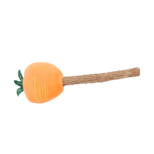 DOITOOL Robustes Katzenspielzeug – Interaktives Kätzchenspielzeug Mit Katzenminze Spannendes Spielzeug Zur Entspannung Und Bindung DOITOOL Robustes Katzenspielzeug – Interaktives Kätzchenspielzeug Mit Katzenminze Spannendes Spielzeug Zur Entspannung Und Bindung von DOITOOL