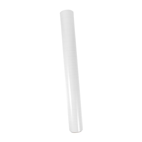 DOITOOL Möbelschutzfolie Selbstklebendes Katzenband Kratzschutz Für Katzen Couchschutz Aus Katzenkrallen Möbelband Klebeband Gegen Katzenkratzer Abziehbild PVC Filmartefakt Haustier Katze DOITOOL Möbelschutzfolie Selbstklebendes Katzenband Kratzschutz Für Katzen Couchschutz Aus Katzenkrallen Möbelband Klebeband Gegen Katzenkratzer Abziehbild PVC Filmartefakt Haustier Katze von DOITOOL