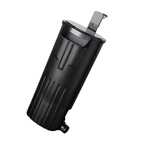 DOITOOL Panzerfilter Für Schildkröten Filter Für Aquarien Sieb Aquarienschildkrötenfilter Brunnenpumpe Aquarienwasserpumpe Filterpumpe Für Aquarien Ausrüstung Abs Aquarium DOITOOL Panzerfilter Für Schildkröten Filter Für Aquarien Sieb Aquarienschildkrötenfilter Brunnenpumpe Aquarienwasserpumpe Filterpumpe Für Aquarien Ausrüstung Abs Aquarium von DOITOOL