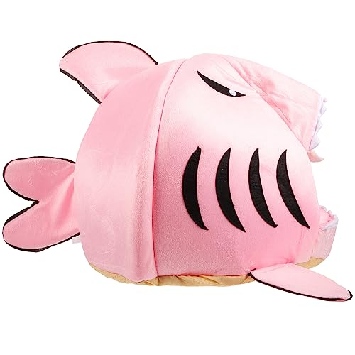 DOITOOL Pet Shark Den Kätzchenbetthöhle Katzenhausbett haustierbett pet Bed Innenmatte Hundezwinger drinnen Haustier Höhle Hundeschlafnest Haihöhle Haustierhaus das Bett Katzenbett DOITOOL Pet Shark Den Kätzchenbetthöhle Katzenhausbett haustierbett pet Bed Innenmatte Hundezwinger drinnen Haustier Höhle Hundeschlafnest Haihöhle Haustierhaus das Bett Katzenbett von DOITOOL