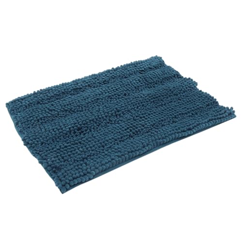 DOITOOL Ratten-PIPI-pad Trainingspads Für Hamster Kleines Hundezubehör Zubehör Für Haustierkäfige Pinkelpads Für Hunde Klein Chenille Kleine Tiere rutschfeste Matte Kind DOITOOL Ratten-PIPI-pad Trainingspads Für Hamster Kleines Hundezubehör Zubehör Für Haustierkäfige Pinkelpads Für Hunde Klein Chenille Kleine Tiere rutschfeste Matte Kind von DOITOOL