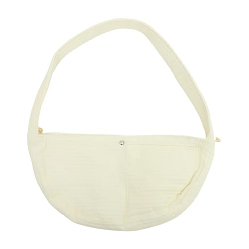 DOITOOL Tragetasche für Haustiere Katzentragetasche Tragbare Schultertasche für Katzen Schatz-Katzen-Reisetasche DOITOOL Tragetasche für Haustiere Katzentragetasche Tragbare Schultertasche für Katzen Schatz-Katzen-Reisetasche von DOITOOL