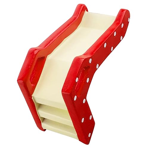 DOITOOL Kletterspielzeug Garnelen Gefälschte Leiter Landschaftsleiter für Reptilien und Fische Spielzeug für Haustiere DOITOOL Kletterspielzeug Garnelen Gefälschte Leiter Landschaftsleiter für Reptilien und Fische Spielzeug für Haustiere von DOITOOL