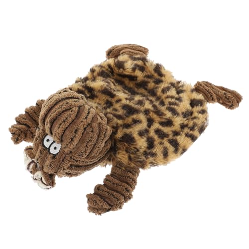 DOITOOL Kauspielzeug Für Backenzähne Von Hunden Kauspielzeug Für Haustiere Quietschspielzeug Für Hunde Quietschspielzeug Für Welpen Weich Und Leicht Zur Verbesserung DOITOOL Kauspielzeug Für Backenzähne Von Hunden Kauspielzeug Für Haustiere Quietschspielzeug Für Hunde Quietschspielzeug Für Welpen Weich Und Leicht Zur Verbesserung von DOITOOL