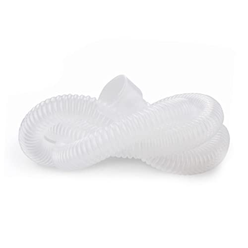 DOITOOL Aquarien Siphon Kies Vakuum Staubsauger Werkzeug Siphonpumpe für Aquarien Siphon für Aquarien Aquarium Wasserwechsler Wasserpumpe Waschmittel Weiß DOITOOL Aquarien Siphon Kies Vakuum Staubsauger Werkzeug Siphonpumpe für Aquarien Siphon für Aquarien Aquarium Wasserwechsler Wasserpumpe Waschmittel Weiß von DOITOOL