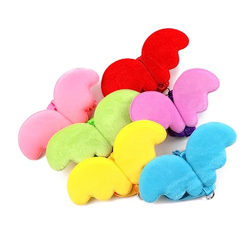 DOITOOL Kabel Ziehen Trageschlaufe Für Kleine Hunde Haustier-zuggurt Leinen Für Hunde Kleiner Rassen Kettenblatt Rosa Haustierleine Weste Für Haustiere Halsband Die Katze DOITOOL Kabel Ziehen Trageschlaufe Für Kleine Hunde Haustier-zuggurt Leinen Für Hunde Kleiner Rassen Kettenblatt Rosa Haustierleine Weste Für Haustiere Halsband Die Katze von DOITOOL