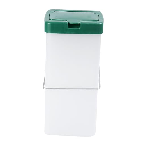 DOITOOL Wasserbecher für Haustiere 1 L Wasserflasche für Kleintiere Futterflasche für Haustiere Plastikflaschen für Haustiere Wasserflasche für Hunde Zum Aufhängen Spender DOITOOL Wasserbecher für Haustiere 1 L Wasserflasche für Kleintiere Futterflasche für Haustiere Plastikflaschen für Haustiere Wasserflasche für Hunde Zum Aufhängen Spender von DOITOOL