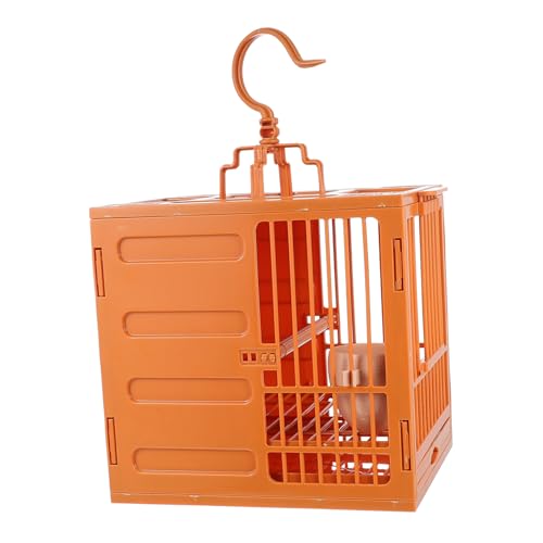 DOITOOL Vogelkäfig Papagei Zucht Hohl Papagei Vogel Abdeckung Käfig Starke Material Bequem Ruhen DOITOOL Vogelkäfig Papagei Zucht Hohl Papagei Vogel Abdeckung Käfig Starke Material Bequem Ruhen von DOITOOL