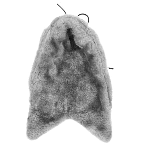 DOITOOL Einzigartige Papagei Hängen Cape Vogel Nest Bett Papagei Nest für Käfig Vogel Warme Nest Vogel Spielen DOITOOL Einzigartige Papagei Hängen Cape Vogel Nest Bett Papagei Nest für Käfig Vogel Warme Nest Vogel Spielen von DOITOOL