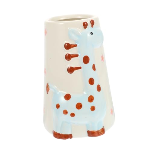 DOITOOL Keramik-wasserflaschenregal Für Hamster Großer Wasserflaschenhalter Für Haustiere Lagerregal Stabile Basis DOITOOL Keramik-wasserflaschenregal Für Hamster Großer Wasserflaschenhalter Für Haustiere Lagerregal Stabile Basis von DOITOOL