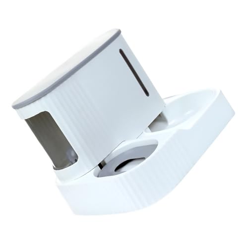 DOITOOL Wassersp Ender Für Hunde Einwegrasierer Abs Der Hund Füttern DOITOOL Wassersp Ender Für Hunde Einwegrasierer Abs Der Hund Füttern von DOITOOL