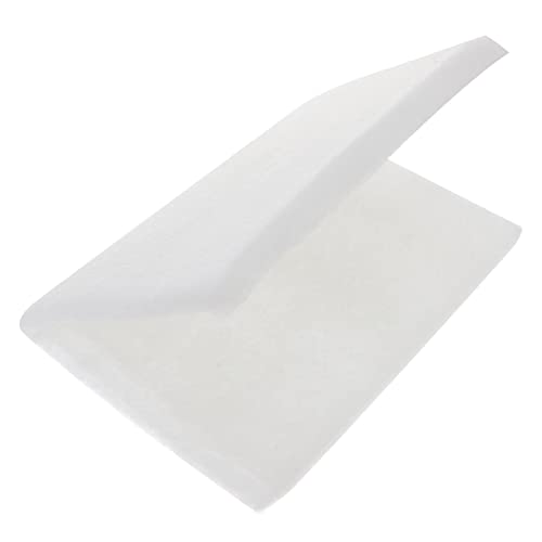 DOITOOL für Aquarien 30 X 40 cm Dicker Schwamm Biochemischer Schwamm für Aquarien DOITOOL für Aquarien 30 X 40 cm Dicker Schwamm Biochemischer Schwamm für Aquarien von DOITOOL