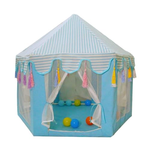 DOKLY Pet Tipi Faltbares Katzenbett Katzenzelte Haustierhaus Im Freien Katzenhaus Hundehaus Haustierkäfig Indoor Bett Welpenhaus Pop Up Hundezelt Hundehaus blau,blau DOKLY Pet Tipi Faltbares Katzenbett Katzenzelte Haustierhaus Im Freien Katzenhaus Hundehaus Haustierkäfig Indoor Bett Welpenhaus Pop Up Hundezelt Hundehaus blau,blau von DOKLY